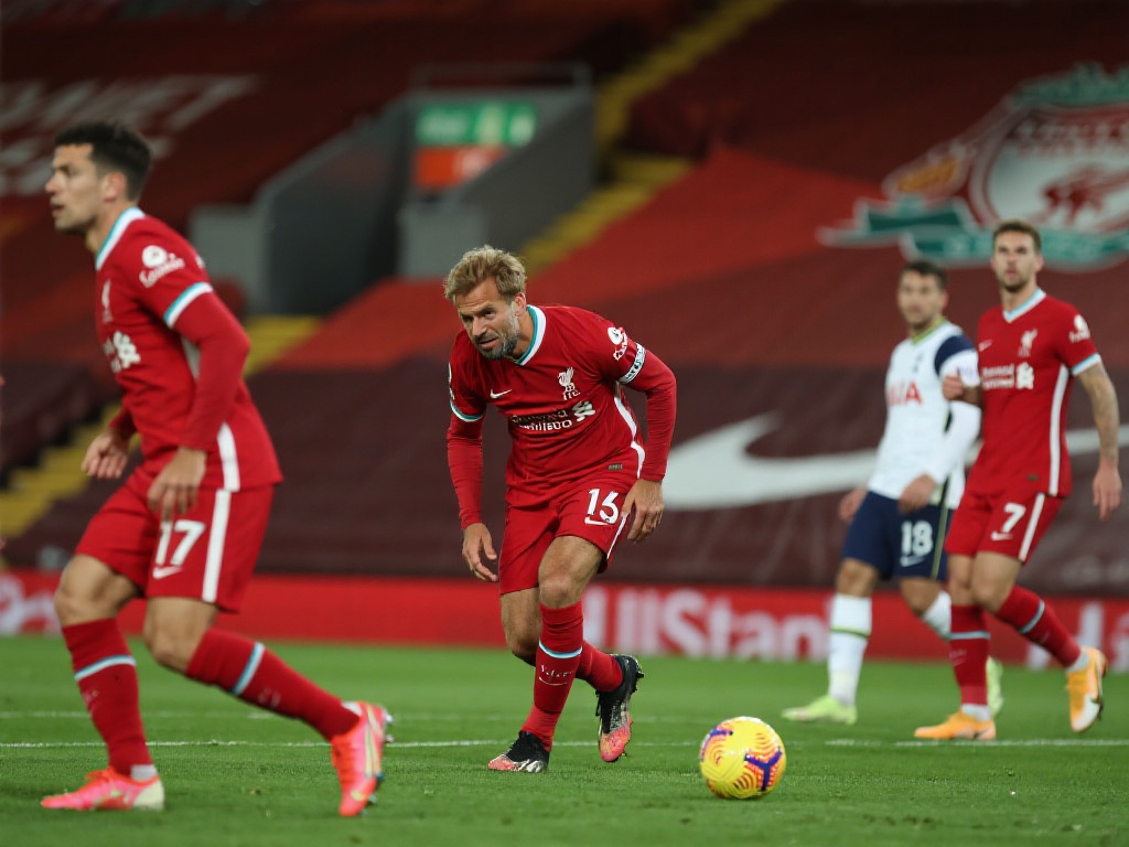 队各有千秋 队各有千秋