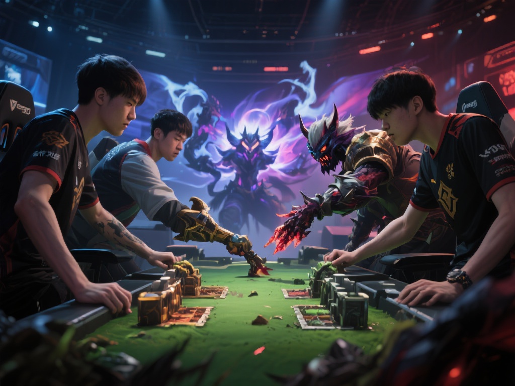 教练团队深 教练团队深