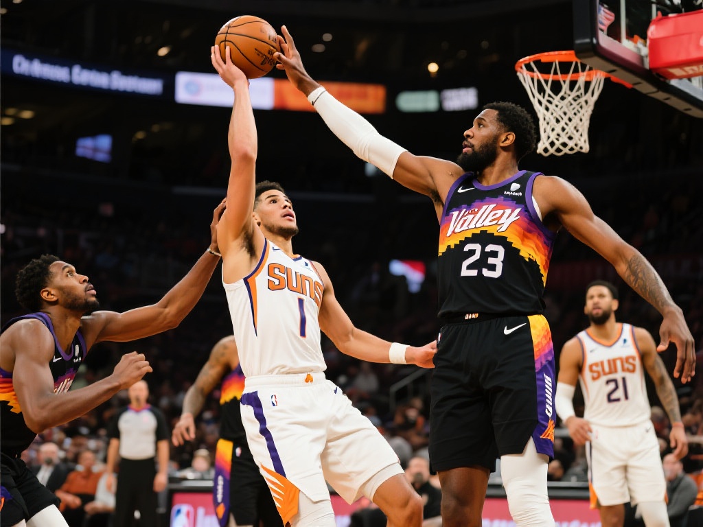 这也是张雨 这也是张雨