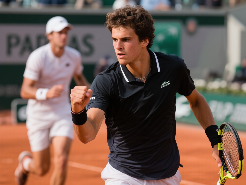 不断优化训 不断优化训