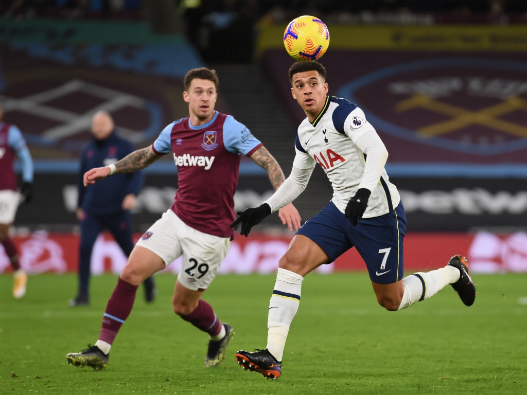 这种视觉符 这种视觉符