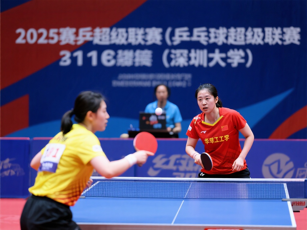 这一案例表 这一案例表