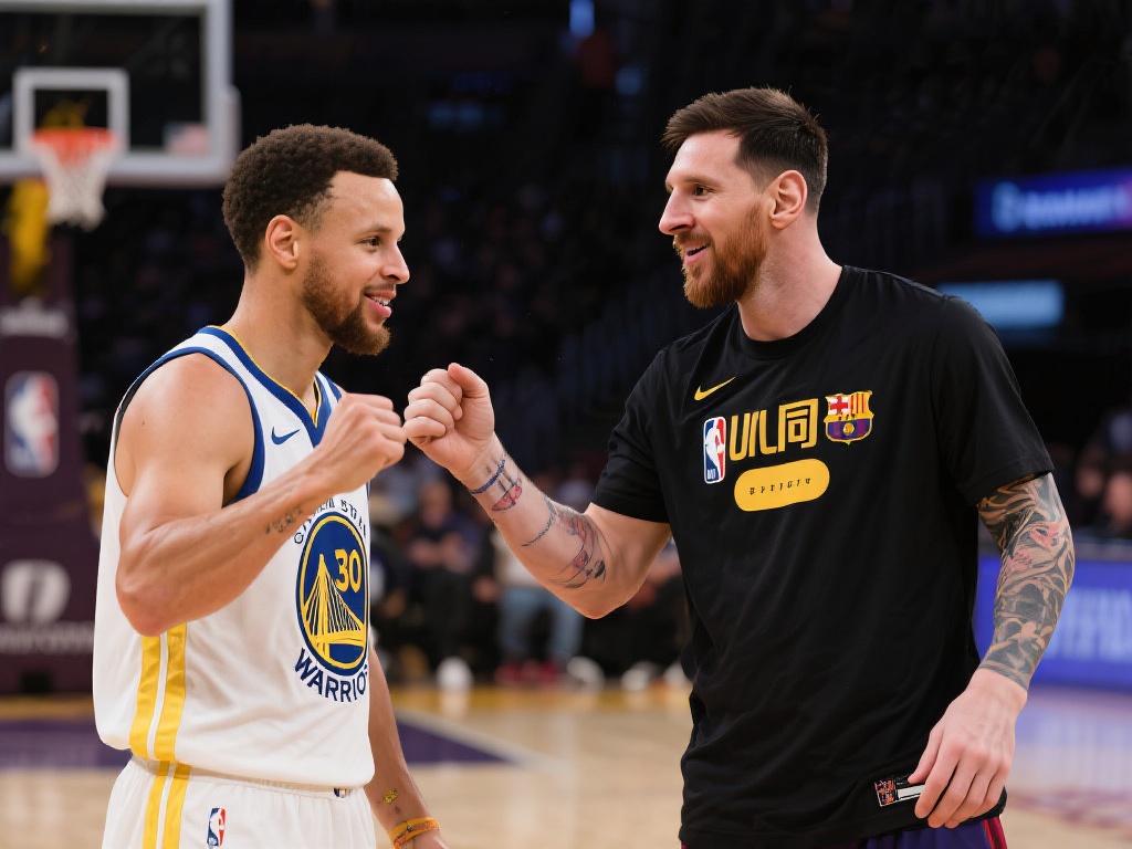 而对手却遗 而对手却遗