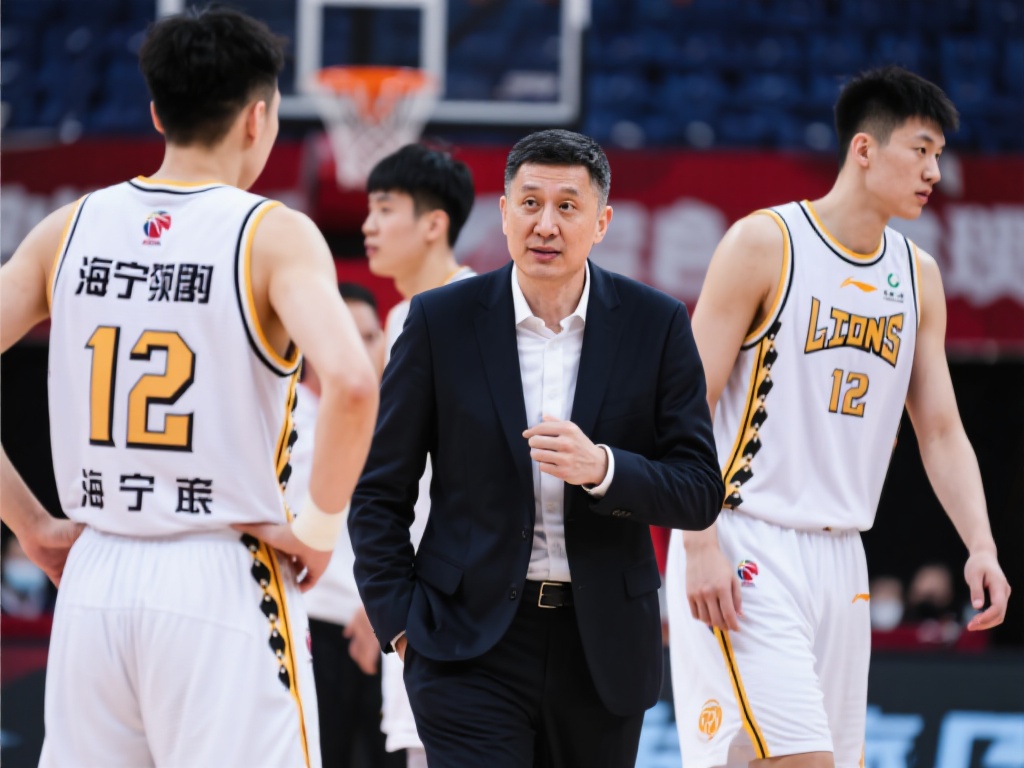 有些松散 有些松散