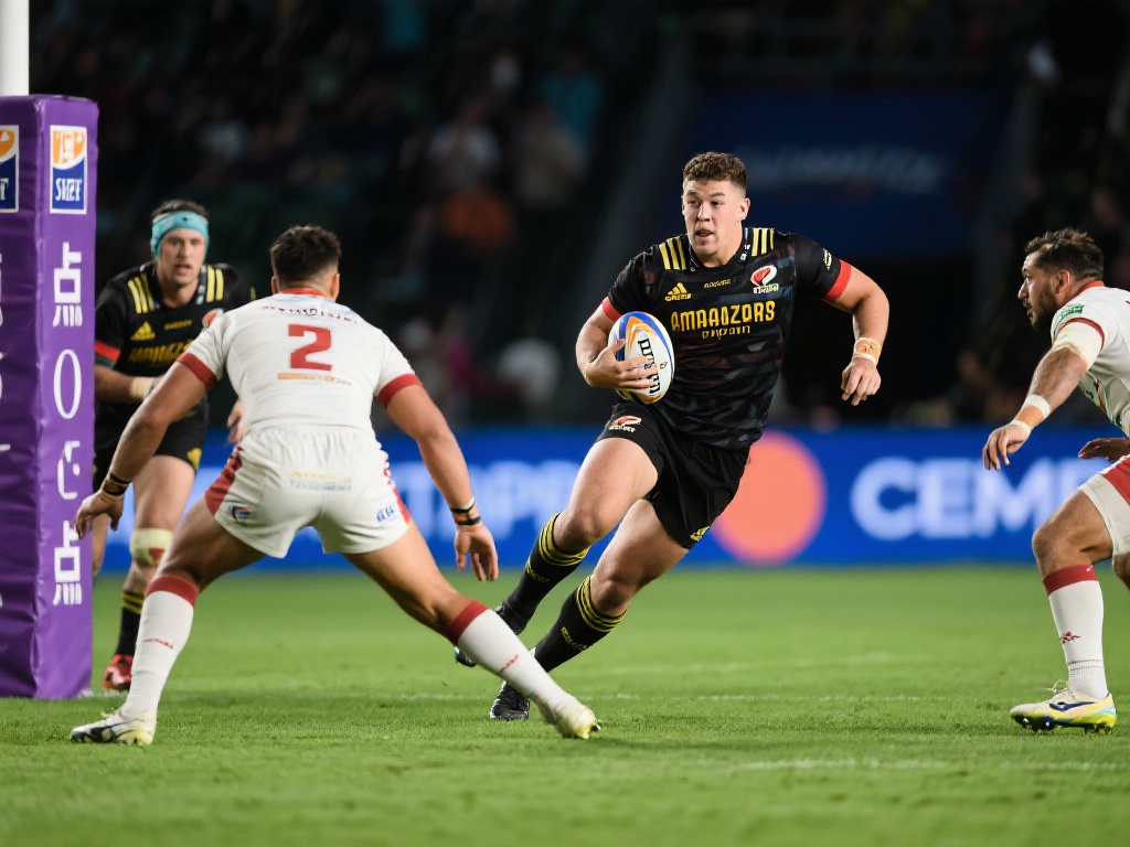 调整和球员 调整和球员