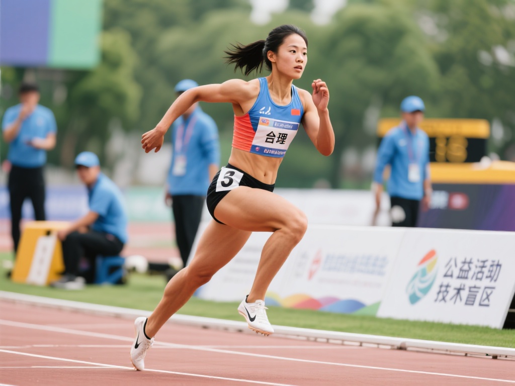 回顾这场扣 回顾这场扣