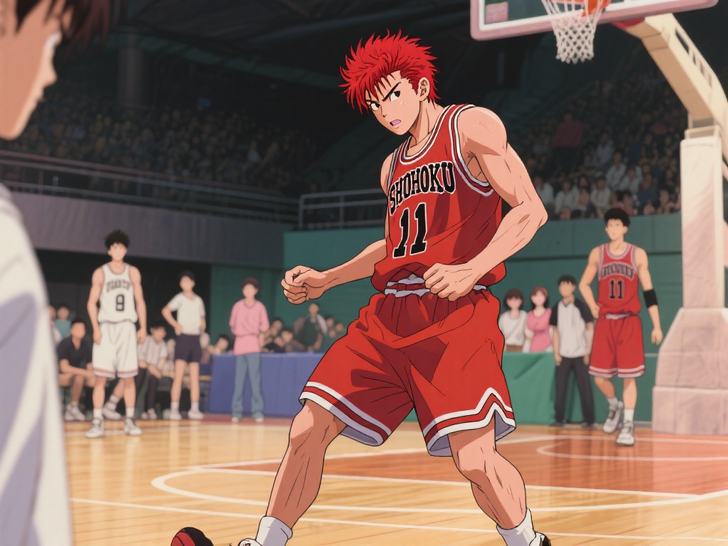 守住领先优 守住领先优