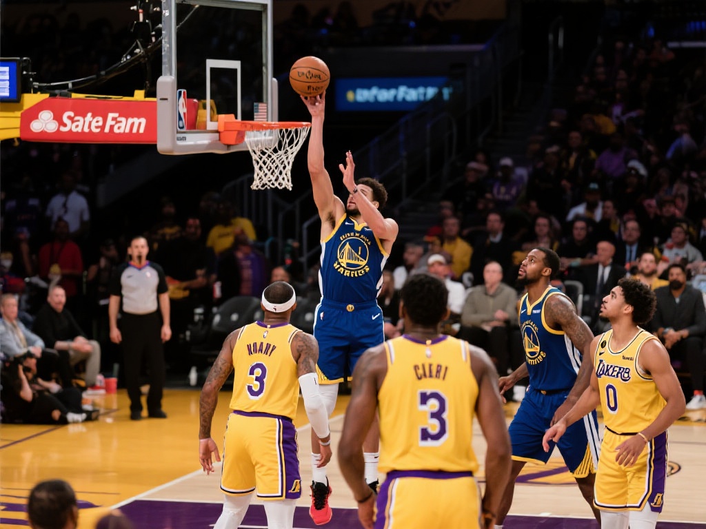 格里擅于在 格里擅于在