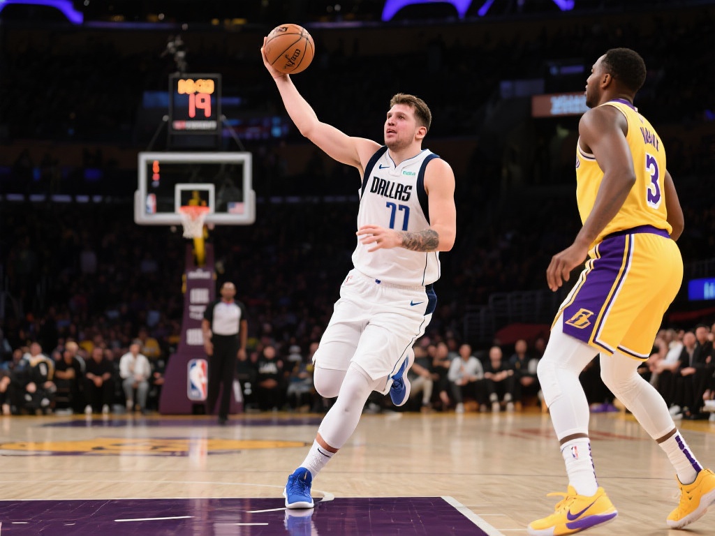 的个人能力 的个人能力