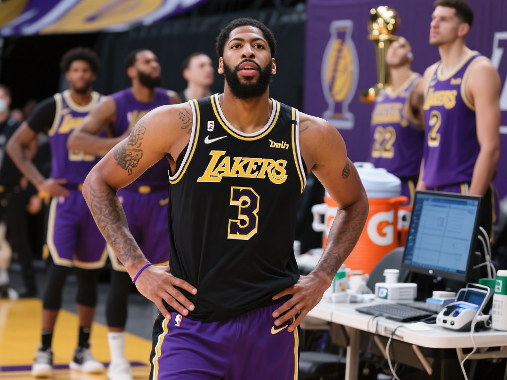 比赛依然难 比赛依然难