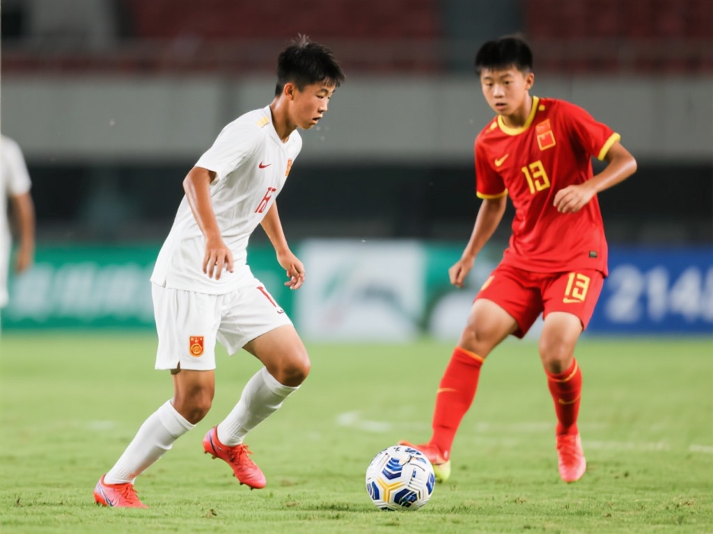 这样的表现 这样的表现