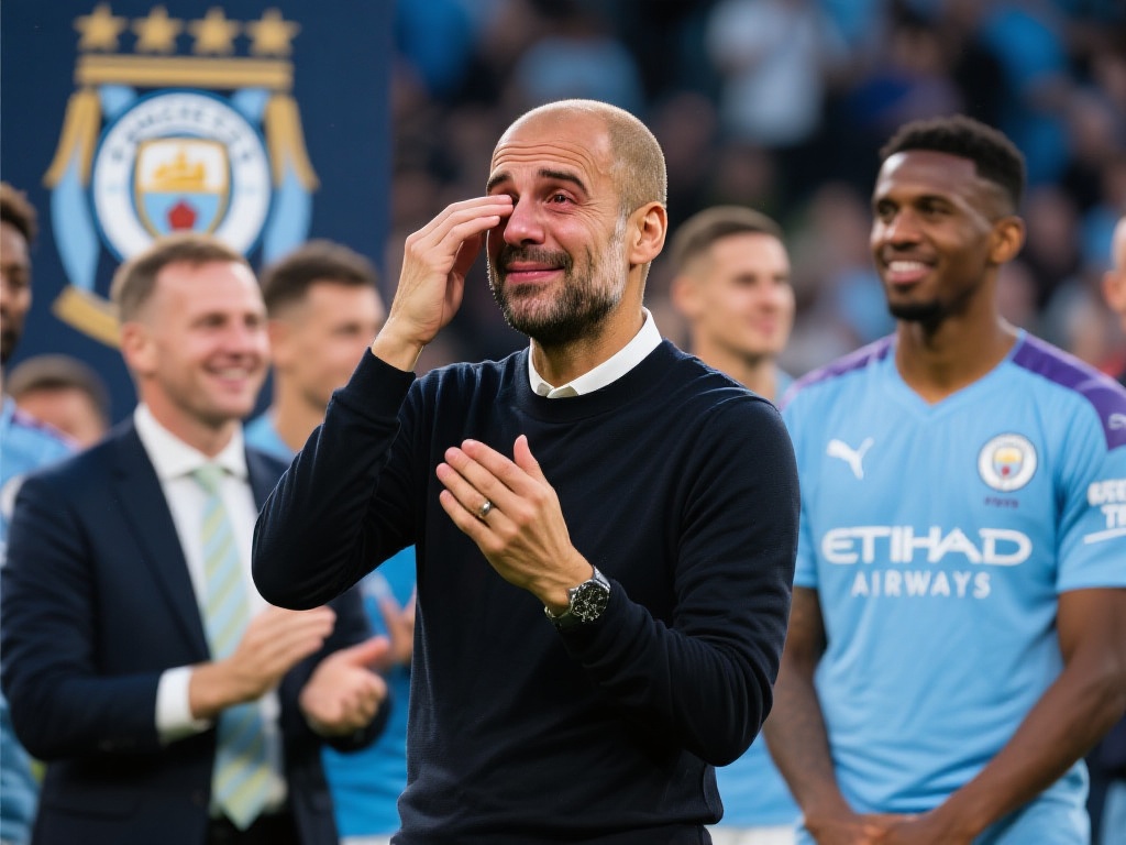 中国足球青 中国足球青