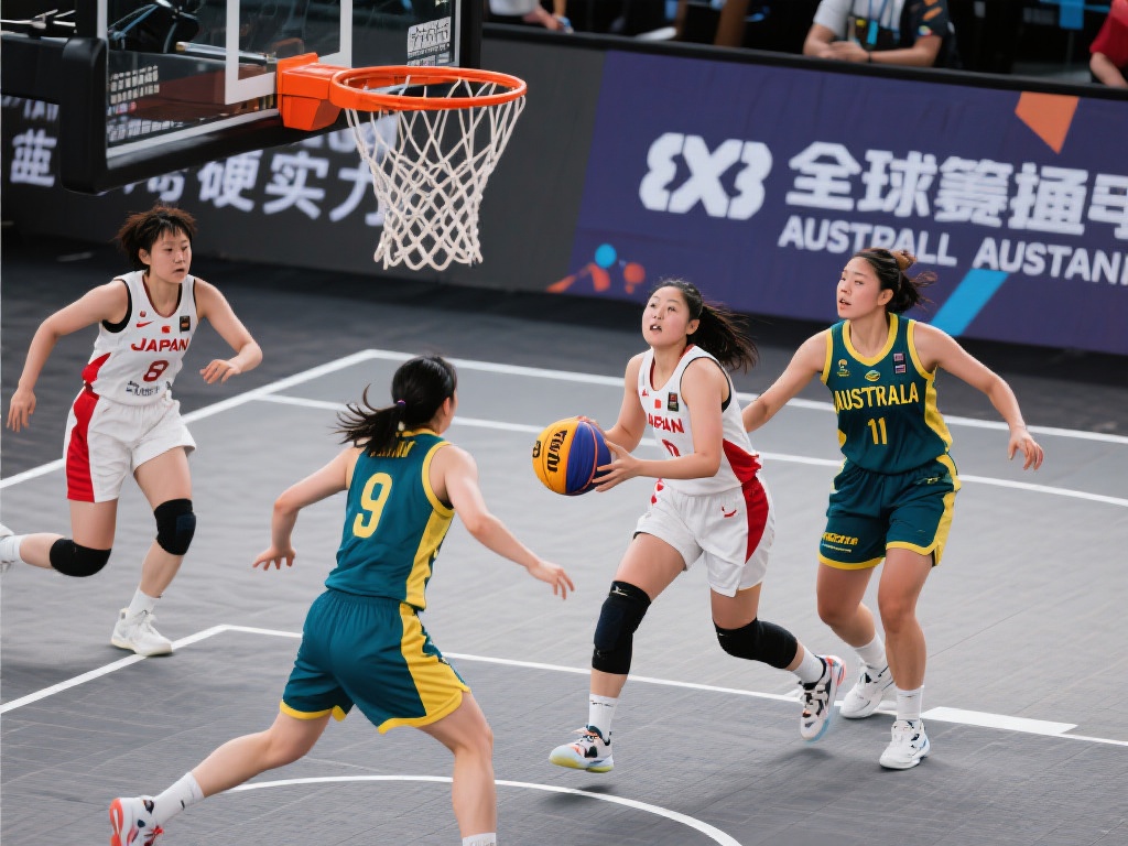 中国篮球界 中国篮球界