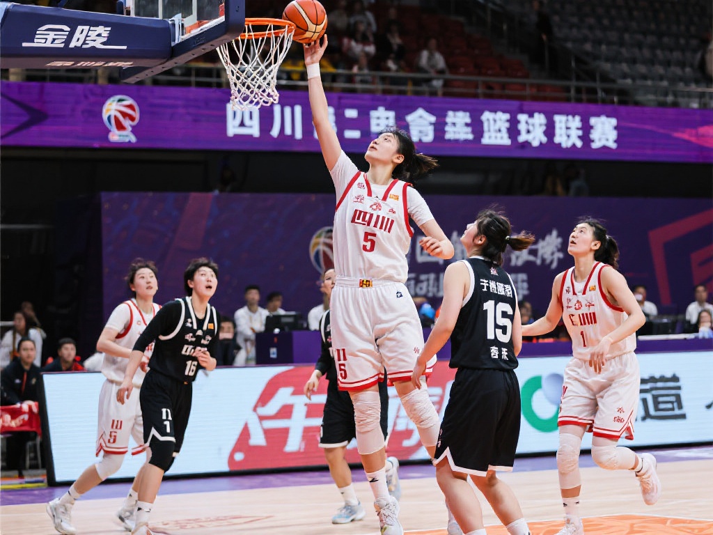 值得一提的 值得一提的