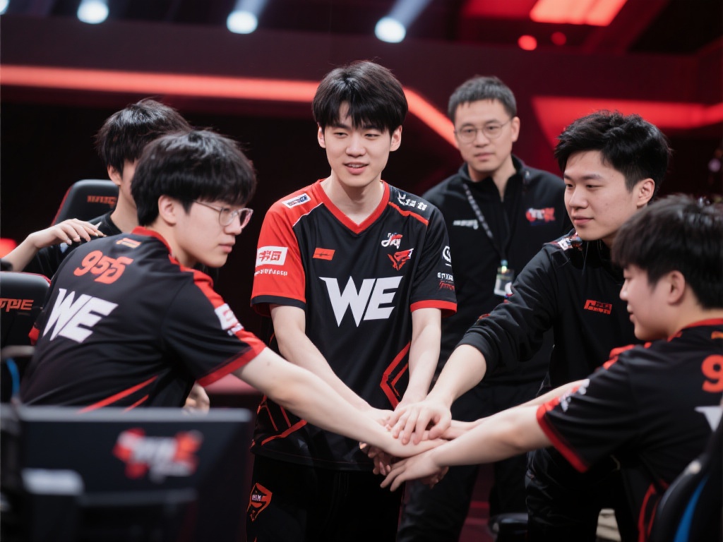 事及其可能 事及其可能