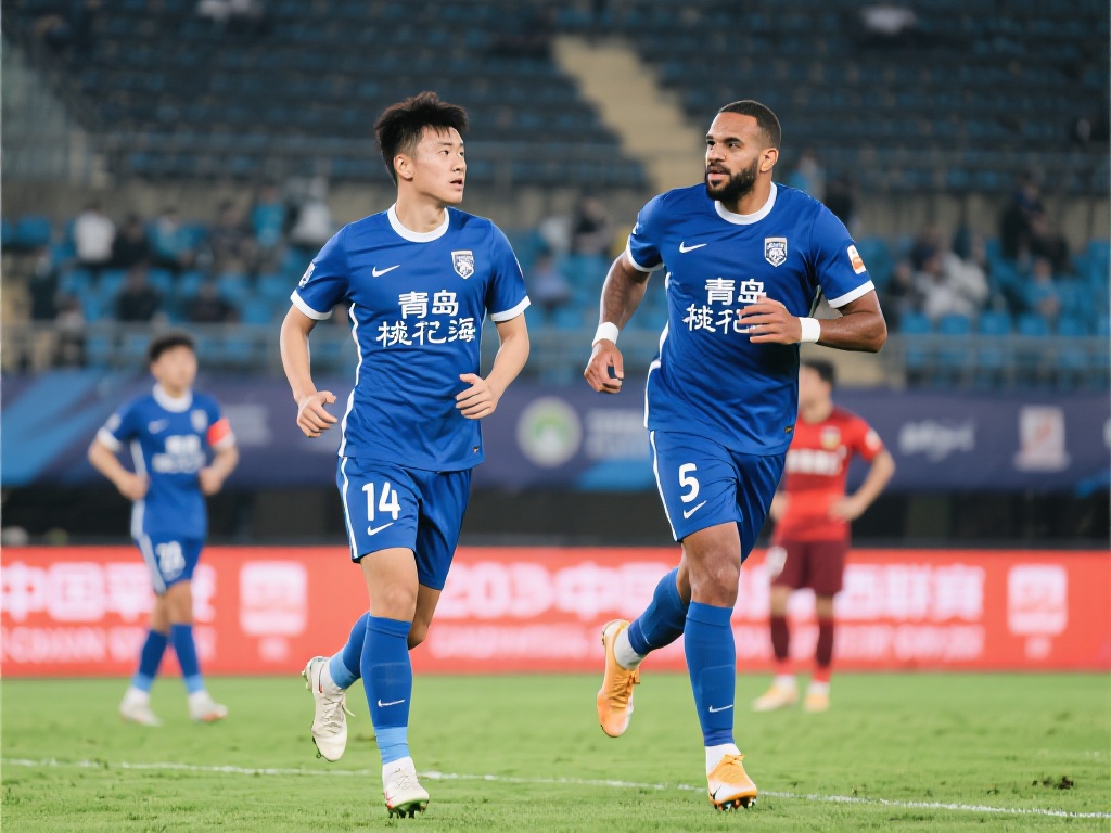 超的前景分 超的前景分