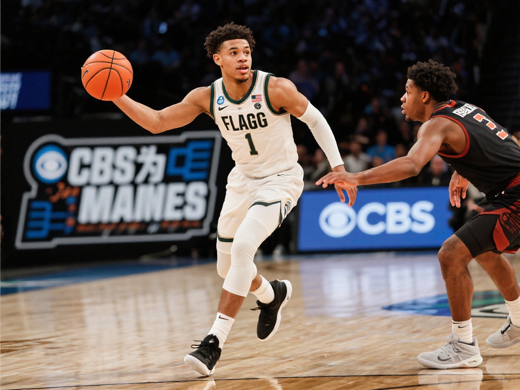 话题的讨论 话题的讨论