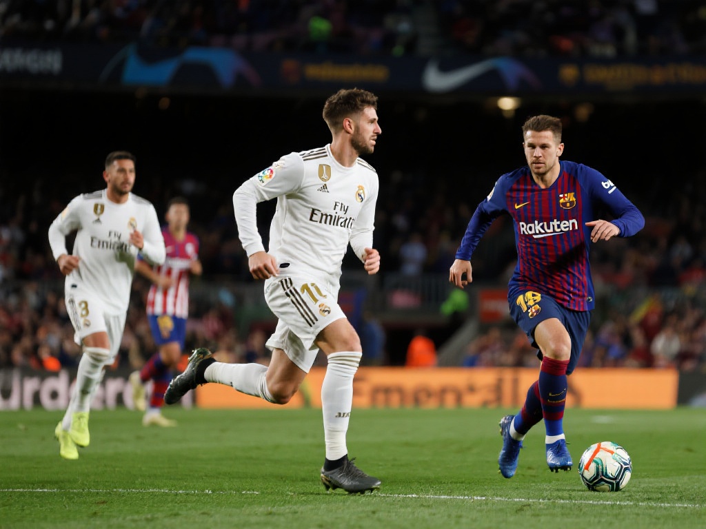 当时切尔西 当时切尔西