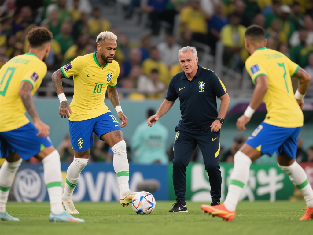 甲或者加盟 甲或者加盟