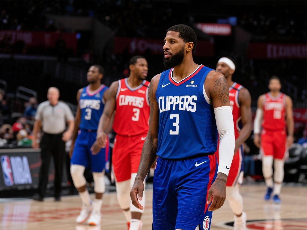 令人瞩目的 令人瞩目的