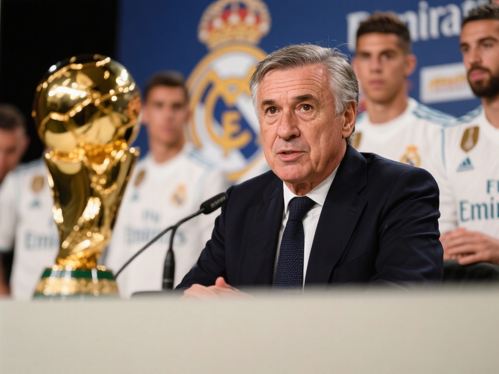 拳击新人 拳击新人