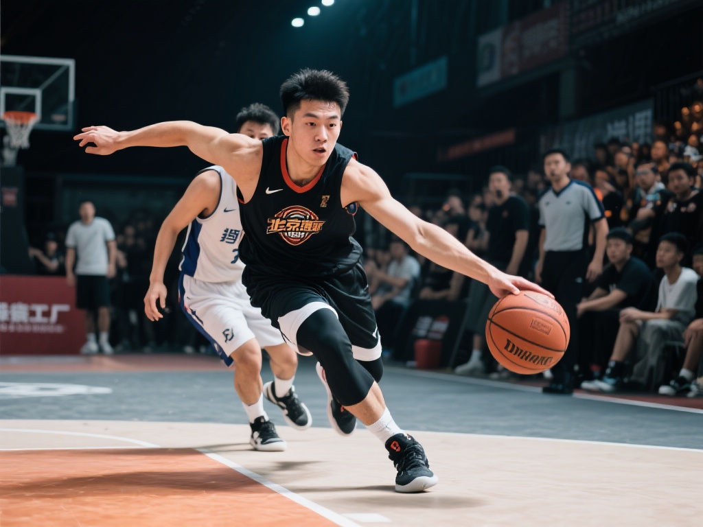 的巅峰时刻 的巅峰时刻