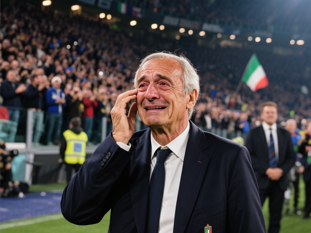 列入冬窗引 列入冬窗引