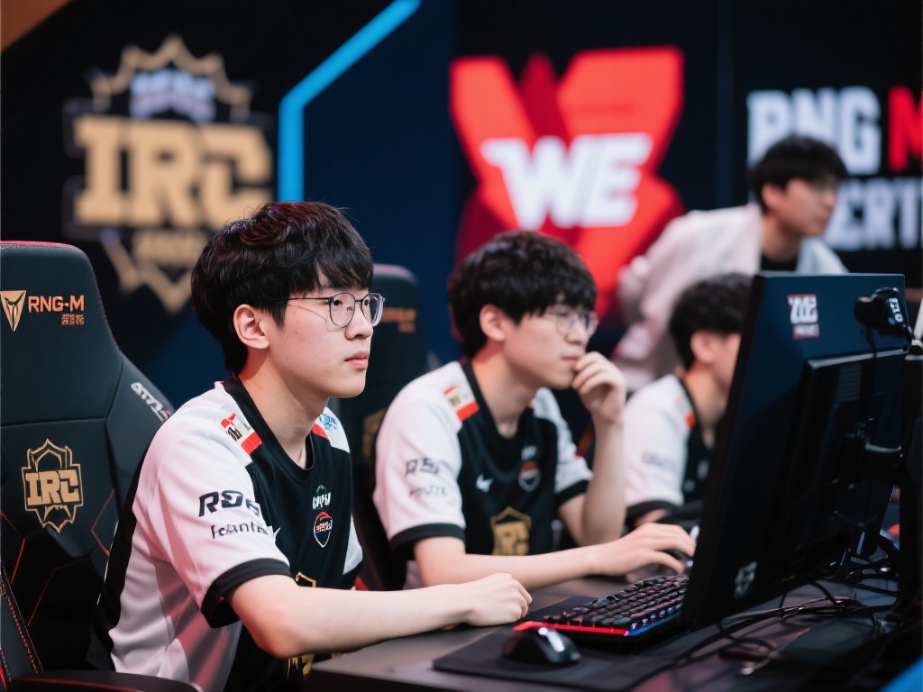 将显著增加 将显著增加