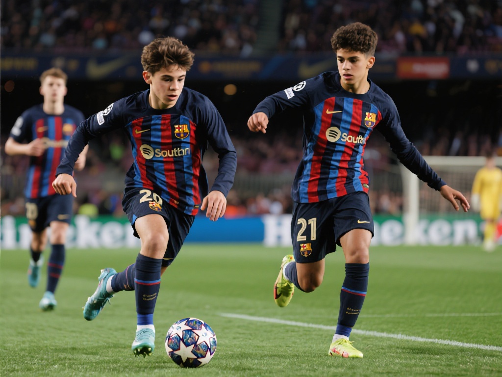 中往往起到 中往往起到