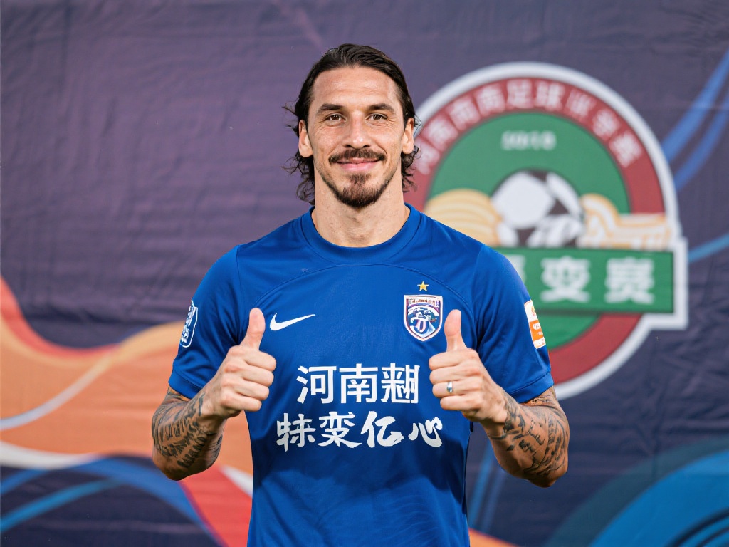 灵感来源于 灵感来源于