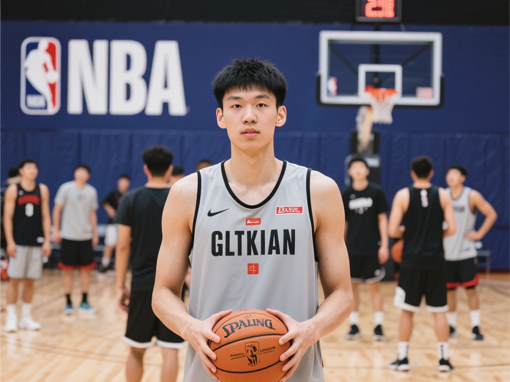 欧冠奇迹 欧冠奇迹