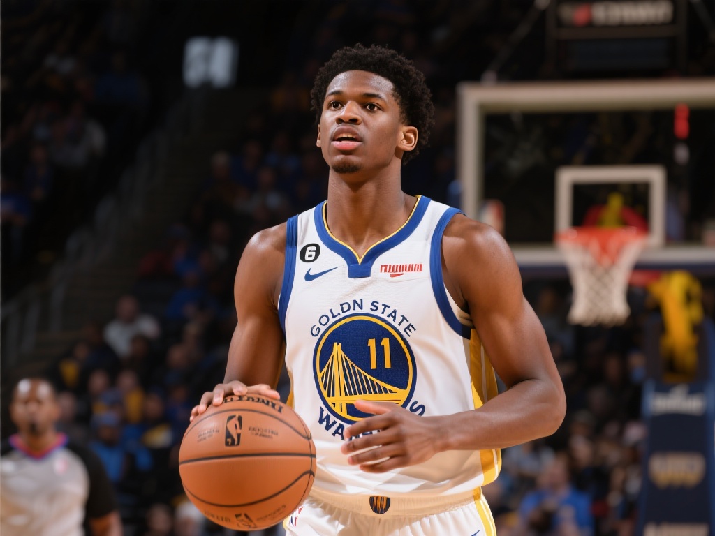 不可否认 不可否认