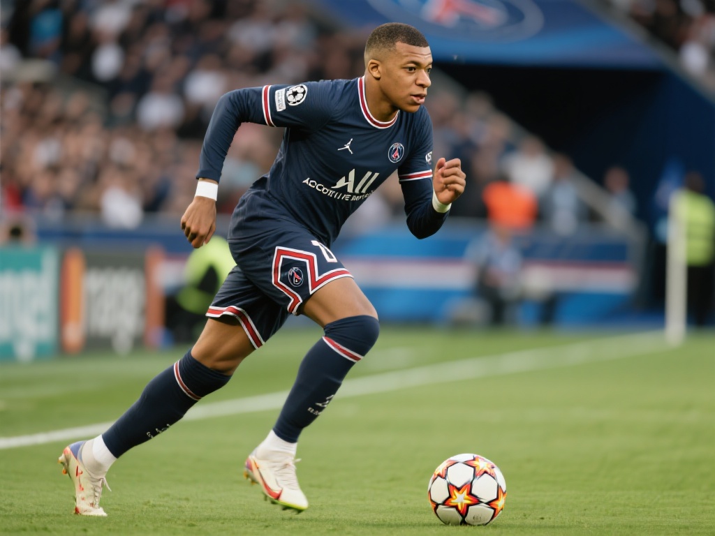 只有几毫秒 只有几毫秒