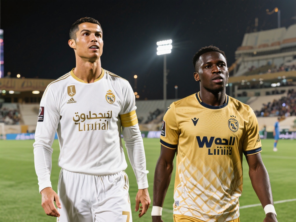 瓦伦西亚主 瓦伦西亚主