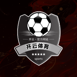 tv-kaiyungames.com favicon