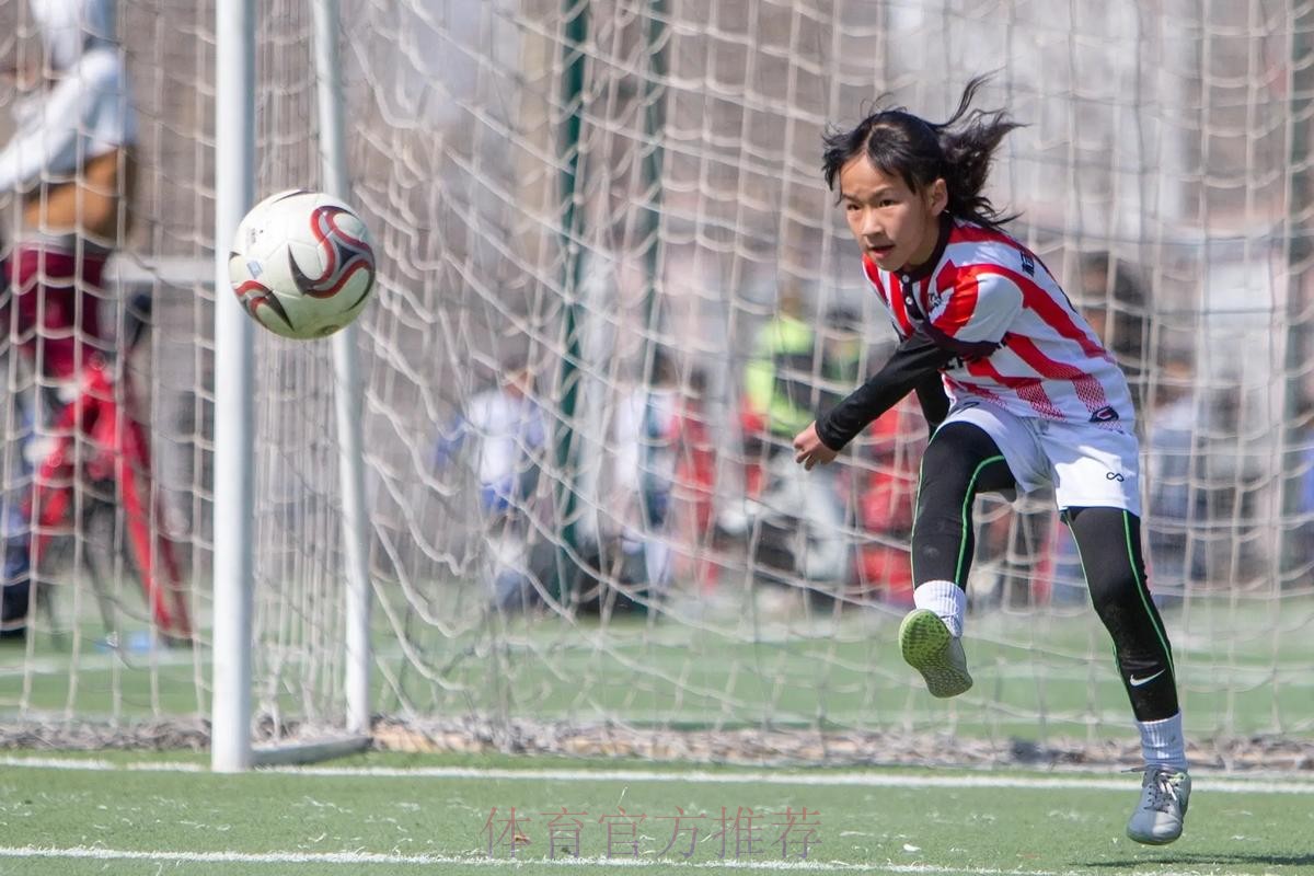 亚足联俱乐部准入考察团访华