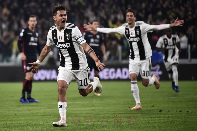 意大利杯尤文2-0乌迪内斯晋级，乔纳森-戴维、洛卡特利建功