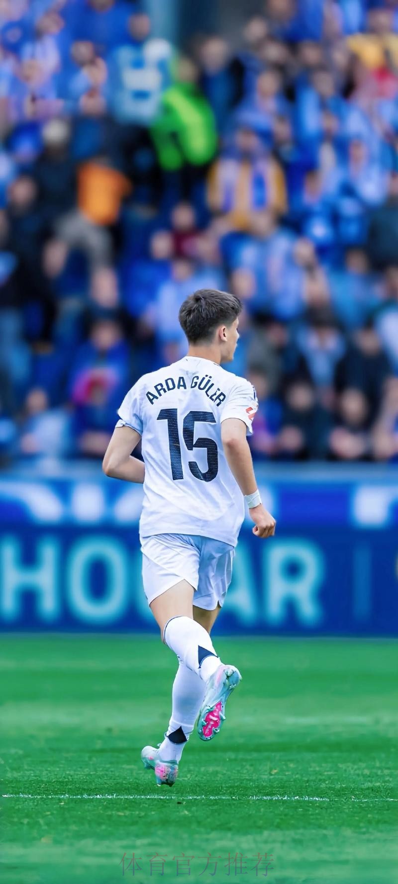 马卡报-姆巴佩周五回到皇马 有望出战本轮西甲