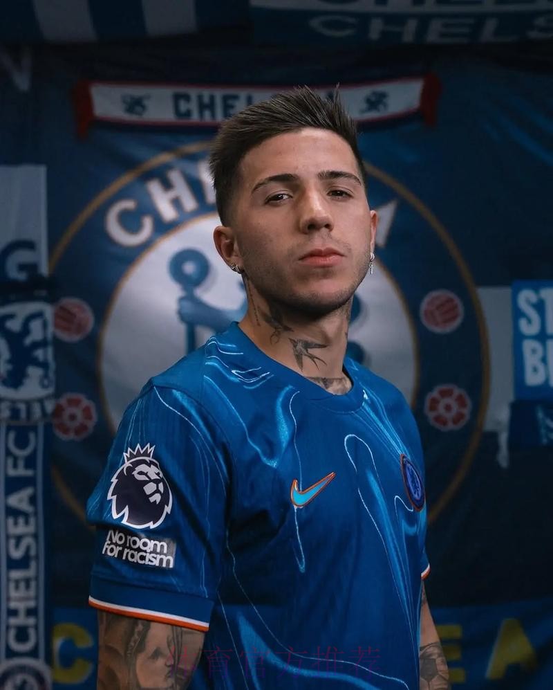 阿斯:齐达内长子恩佐选择退役 已一年多无球可踢