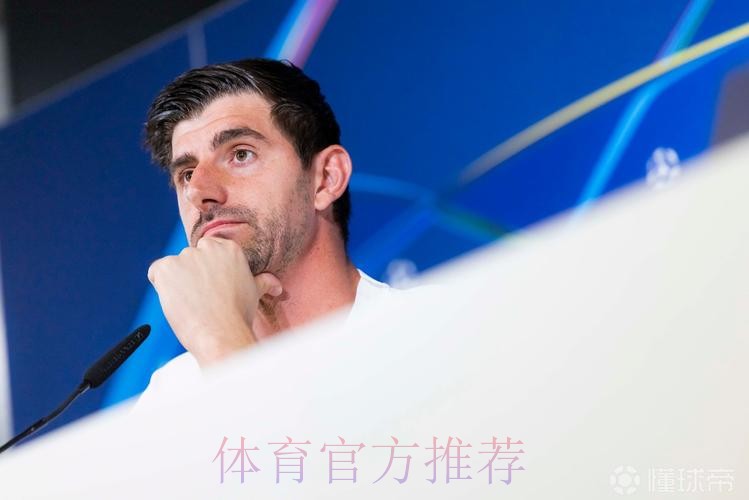 阿斯：西足协将开会讨论裁判改革 皇马受邀参加